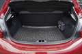 Peugeot 208 1.6i 208pk GTi | JBL Soundsystem | Camera | Navi Rood - thumbnail 35