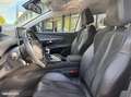 Peugeot 3008 crossway 130ch distribution faite Gris - thumbnail 29