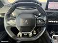 Peugeot 3008 crossway 130ch distribution faite Gris - thumbnail 4