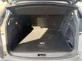 Peugeot 3008 crossway 130ch distribution faite Gris - thumbnail 12