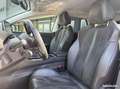 Peugeot 3008 crossway 130ch distribution faite Gris - thumbnail 5