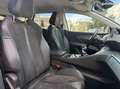 Peugeot 3008 crossway 130ch distribution faite Gris - thumbnail 6