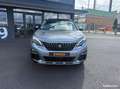 Peugeot 3008 crossway 130ch distribution faite Gris - thumbnail 17