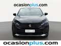 Peugeot 3008 1.6 THP Allure Aut. 155 Schwarz - thumbnail 14