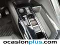 Peugeot 3008 1.6 THP Allure Aut. 155 Schwarz - thumbnail 5