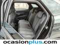 Peugeot 3008 1.6 THP Allure Aut. 155 Schwarz - thumbnail 13