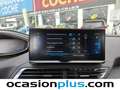 Peugeot 3008 1.6 THP Allure Aut. 155 Schwarz - thumbnail 31