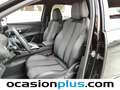 Peugeot 3008 1.6 THP Allure Aut. 155 Schwarz - thumbnail 12