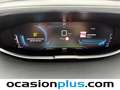 Peugeot 3008 1.6 THP Allure Aut. 155 Schwarz - thumbnail 24