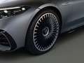 Mercedes-Benz EQS 53 AMG 4MATIC+ - thumbnail 10