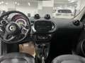 smart forFour BRABUS STYLE BICOLOR EDITION 0.9 BEN 90CV TWINAMIC Weiß - thumbnail 9