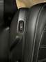 smart forFour BRABUS STYLE BICOLOR EDITION 0.9 BEN 90CV TWINAMIC Weiß - thumbnail 11