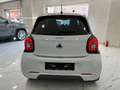 smart forFour BRABUS STYLE BICOLOR EDITION 0.9 BEN 90CV TWINAMIC Weiß - thumbnail 5