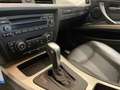 BMW 320 d xDrive Automatik SHZ PDC Leder AHK Grijs - thumbnail 12