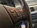 BMW 320 d xDrive Automatik SHZ PDC Leder AHK siva - thumbnail 15