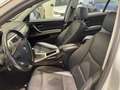 BMW 320 d xDrive Automatik SHZ PDC Leder AHK siva - thumbnail 7