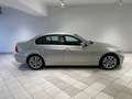 BMW 320 d xDrive Automatik SHZ PDC Leder AHK siva - thumbnail 4