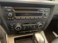 BMW 320 d xDrive Automatik SHZ PDC Leder AHK Grau - thumbnail 13