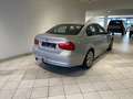 BMW 320 d xDrive Automatik SHZ PDC Leder AHK siva - thumbnail 5