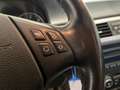 BMW 320 d xDrive Automatik SHZ PDC Leder AHK Grau - thumbnail 15