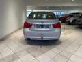 BMW 320 d xDrive Automatik SHZ PDC Leder AHK siva - thumbnail 6