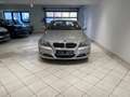 BMW 320 d xDrive Automatik SHZ PDC Leder AHK Grau - thumbnail 2