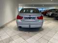 BMW 320 d xDrive Automatik SHZ PDC Leder AHK Grau - thumbnail 6