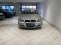 BMW 320 d xDrive Automatik SHZ PDC Leder AHK Gris - thumbnail 2
