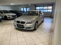 BMW 320 d xDrive Automatik SHZ PDC Leder AHK Grau - thumbnail 3