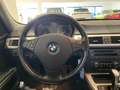 BMW 320 d xDrive Automatik SHZ PDC Leder AHK siva - thumbnail 11