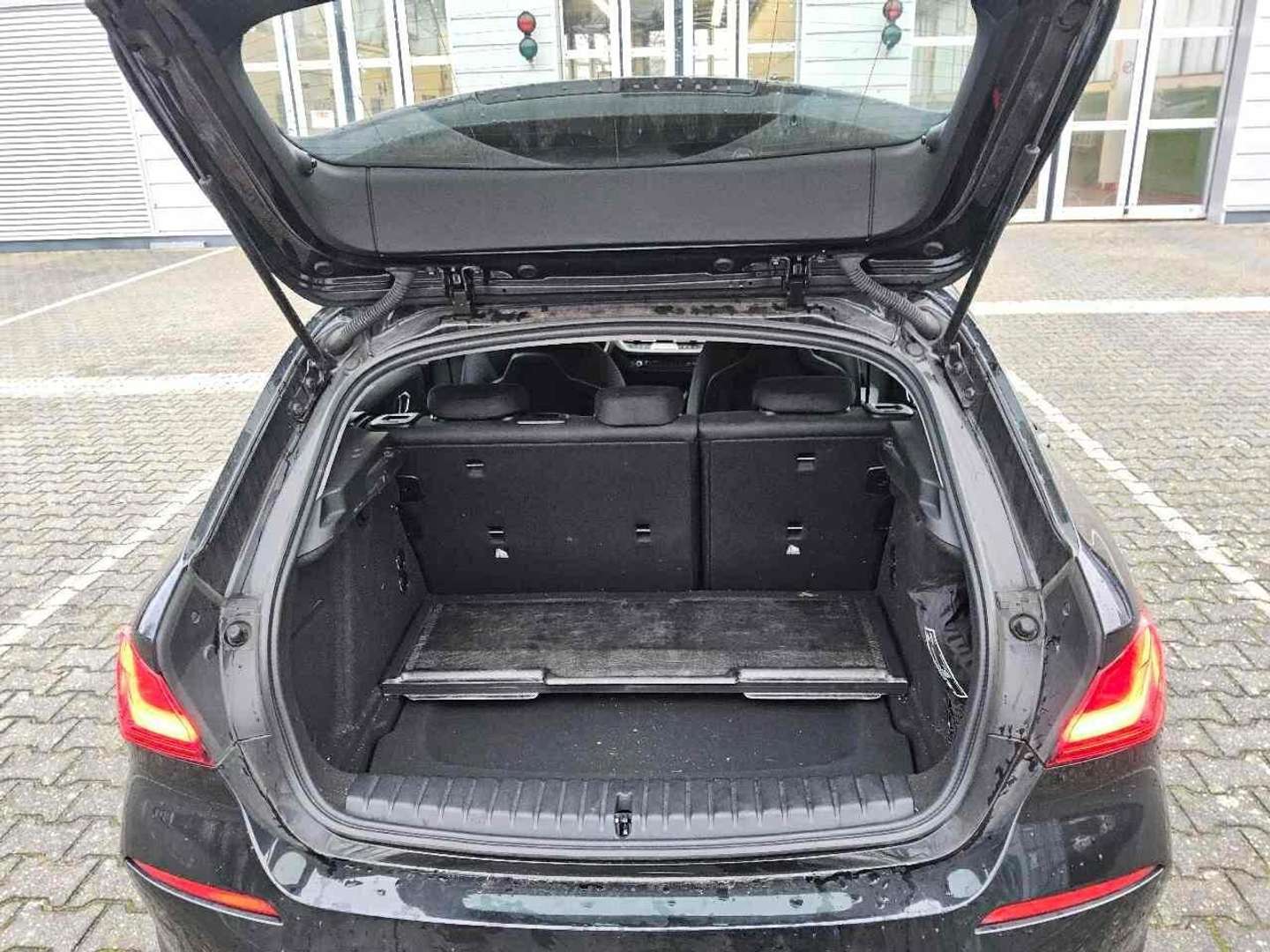 BMW Série 1 Advantage 120d -  - Joinsteer - #5