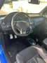 Ligier JS 50 sports - thumbnail 4