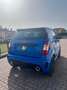 Ligier JS 50 sports - thumbnail 6