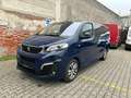 Peugeot Traveller Blu/Azzurro - thumbnail 3