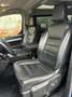 Peugeot Traveller Blu/Azzurro - thumbnail 7