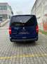 Peugeot Traveller Blu/Azzurro - thumbnail 11