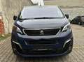 Peugeot Traveller Blu/Azzurro - thumbnail 1