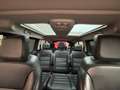 Peugeot Traveller Blu/Azzurro - thumbnail 5