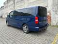 Peugeot Traveller Blu/Azzurro - thumbnail 10