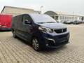 Peugeot Traveller Blu/Azzurro - thumbnail 4