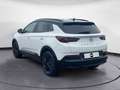 Opel Grandland 1.5 Ecotec Weiß - thumbnail 3