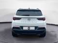 Opel Grandland 1.5 Ecotec Weiß - thumbnail 4