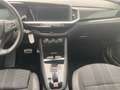 Opel Grandland 1.5 Ecotec Weiß - thumbnail 11