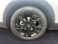 Opel Grandland 1.5 Ecotec Weiß - thumbnail 14