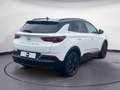 Opel Grandland 1.5 Ecotec Weiß - thumbnail 5