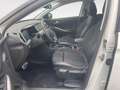 Opel Grandland 1.5 Ecotec Weiß - thumbnail 9