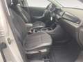 Opel Grandland 1.5 Ecotec Weiß - thumbnail 15