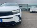 Opel Grandland 1.5 Ecotec Weiß - thumbnail 28