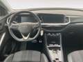 Opel Grandland 1.5 Ecotec Weiß - thumbnail 10