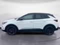Opel Grandland 1.5 Ecotec Weiß - thumbnail 2